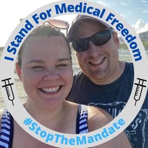 Meet your Posher, Summer